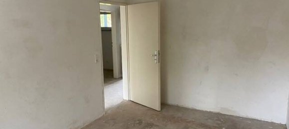 1 bedroom Apartment in Dusseldorf, Germany No. 34693 10