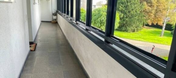 1 bedroom Apartment in Dusseldorf, Germany No. 34693 3