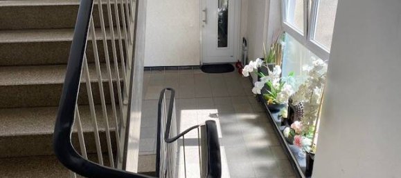 1 bedroom Apartment in Dusseldorf, Germany No. 34693 4