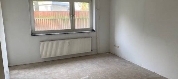1 bedroom Apartment in Dusseldorf, Germany No. 34693 6