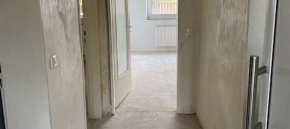 1 bedroom Apartment in Dusseldorf, Germany No. 34693 5