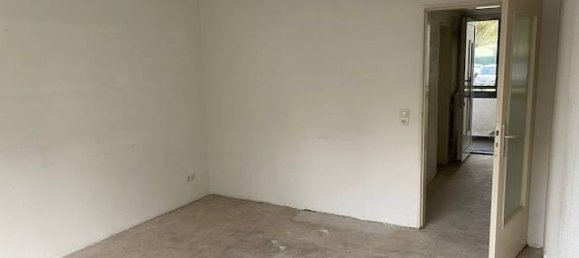 1 bedroom Apartment in Dusseldorf, Germany No. 34693 9