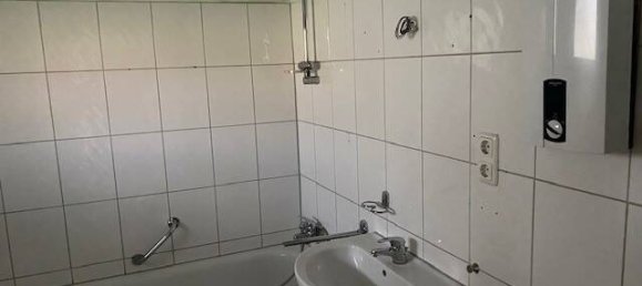 1 bedroom Apartment in Dusseldorf, Germany No. 34693 11