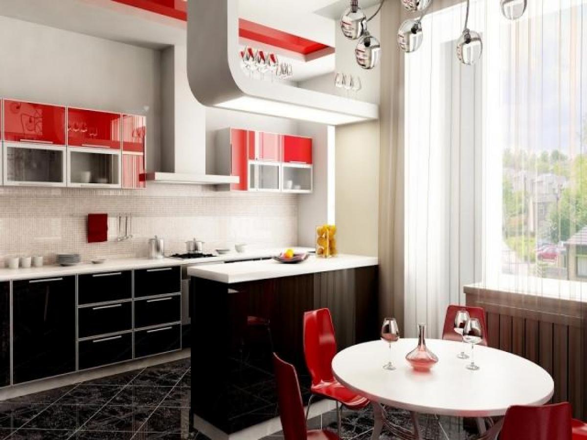 2 Schlafzimmer Haus in Pune, India, Nr. 21512