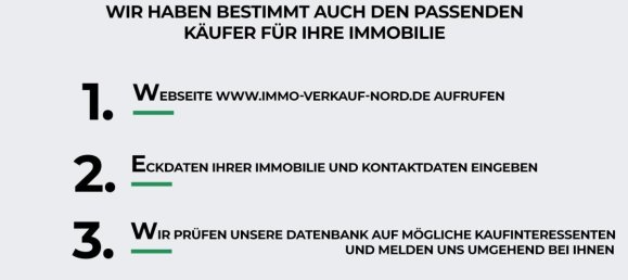 Casa T1 em Leer, Germany N.º 144703 3