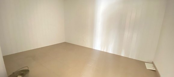 Gewerbliche Immobilie in Leiria, Portugal 100m², Nr. 90300 10