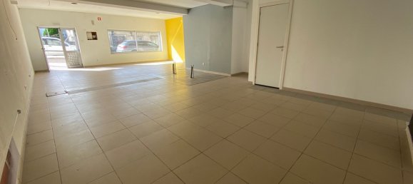Gewerbliche Immobilie in Leiria, Portugal 100m², Nr. 90300 5
