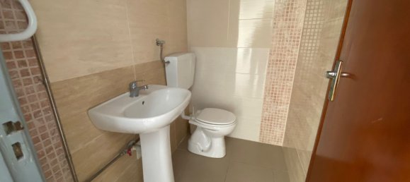 Gewerbliche Immobilie in Leiria, Portugal 100m², Nr. 90300 6