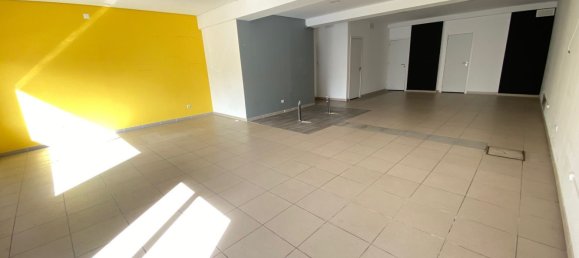Gewerbliche Immobilie in Leiria, Portugal 100m², Nr. 90300 2