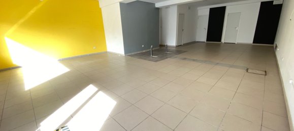 Gewerbliche Immobilie in Leiria, Portugal 100m², Nr. 90300 3