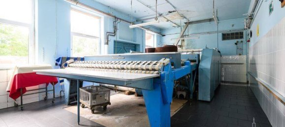 1-Zimmer Gebäude in Leer, Germany, Nr. 207819 7