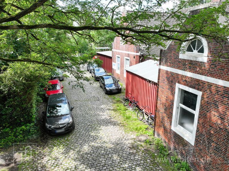 1-Zimmer Gebäude in Leer, Germany, Nr. 207819