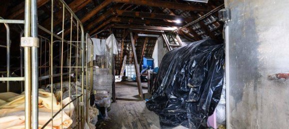 1-Zimmer Gebäude in Leer, Germany, Nr. 207819 17