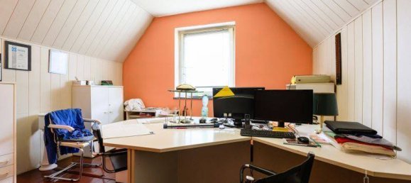 1-Zimmer Gebäude in Leer, Germany, Nr. 207819 14