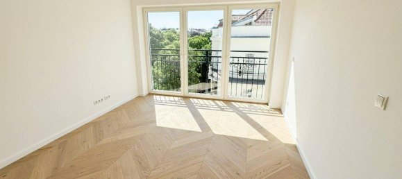 5غرفة شقة في Wieden, Austria رقم 183896 6