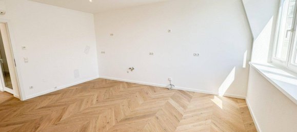 5غرفة شقة في Wieden, Austria رقم 183896 4