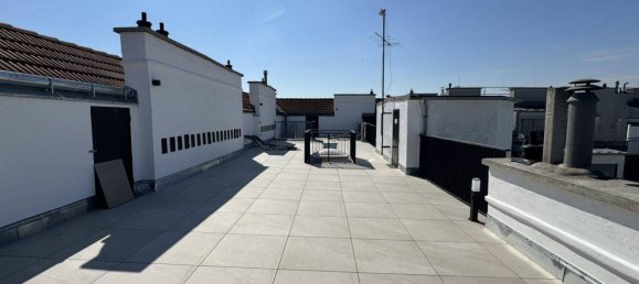 5غرفة شقة في Wieden, Austria رقم 183896 12