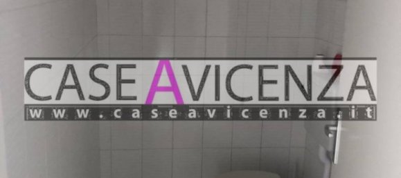 2 rooms Office in Veggiano, Italy No. 107587 12