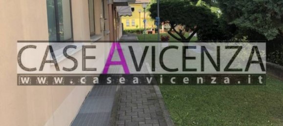 2 rooms Office in Veggiano, Italy No. 107587 16