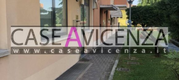 2 rooms Office in Veggiano, Italy No. 107587 17