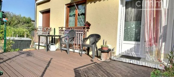 Apartamento T3 em Savoie, France N.º 358589 3