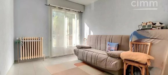 Apartamento T3 em Savoie, France N.º 358589 10