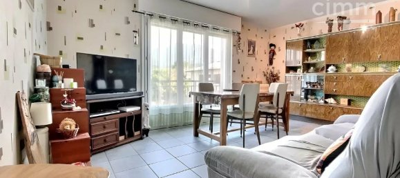 Apartamento T3 em Savoie, France N.º 358589 5