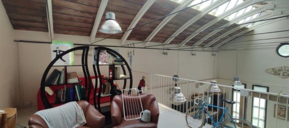 4غرفة شقة في Parma, Italy رقم 133428 18