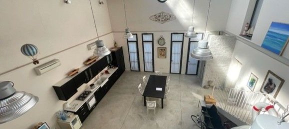 4غرفة شقة في Parma, Italy رقم 133428 22