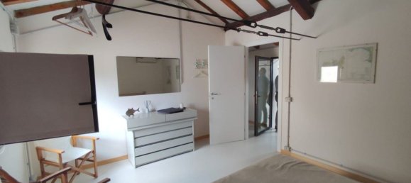 4غرفة شقة في Parma, Italy رقم 133428 12