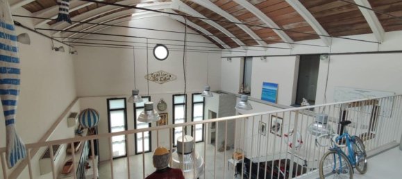 4غرفة شقة في Parma, Italy رقم 133428 7