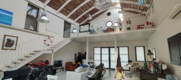 4غرفة شقة في Parma, Italy رقم 133428 16