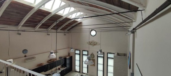 4غرفة شقة في Parma, Italy رقم 133428 6