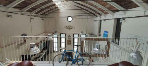 4غرفة شقة في Parma, Italy رقم 133428 5