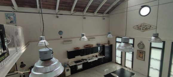 4غرفة شقة في Parma, Italy رقم 133428 17