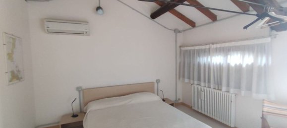 4غرفة شقة في Parma, Italy رقم 133428 2