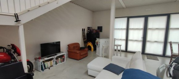 4غرفة شقة في Parma, Italy رقم 133428 26