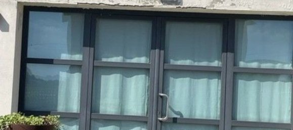 4غرفة شقة في Parma, Italy رقم 133428 21