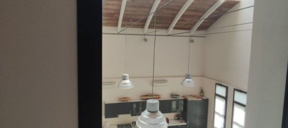 4غرفة شقة في Parma, Italy رقم 133428 9