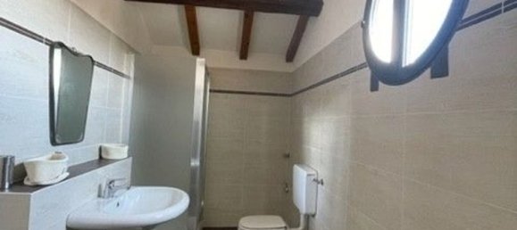 4غرفة شقة في Parma, Italy رقم 133428 23