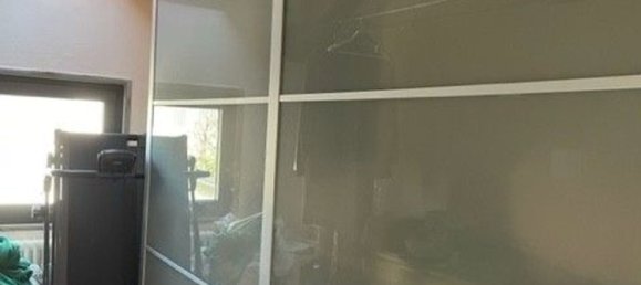 4غرفة شقة في Parma, Italy رقم 133428 3