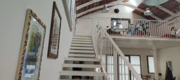 4غرفة شقة في Parma, Italy رقم 133428 25