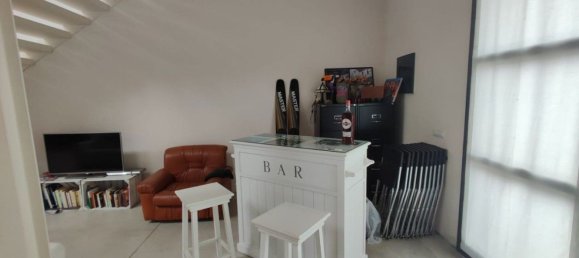 4غرفة شقة في Parma, Italy رقم 133428 13