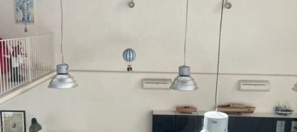 4غرفة شقة في Parma, Italy رقم 133428 27