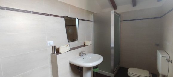 4غرفة شقة في Parma, Italy رقم 133428 15