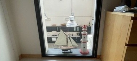 4غرفة شقة في Parma, Italy رقم 133428 8