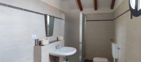 4غرفة شقة في Parma, Italy رقم 133428 10