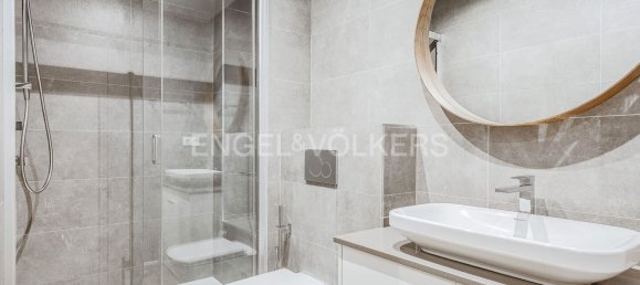 3 bedrooms Apartment in Eixample, Spain No. 161435 14