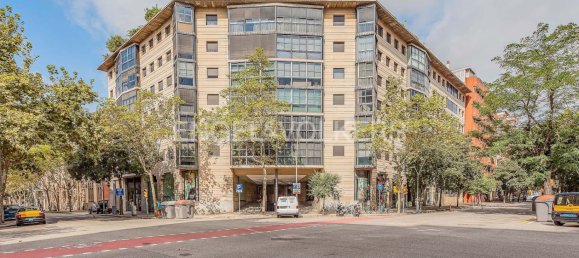 3 bedrooms Apartment in Eixample, Spain No. 161435 30