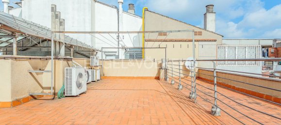 3 bedrooms Apartment in Eixample, Spain No. 161435 23